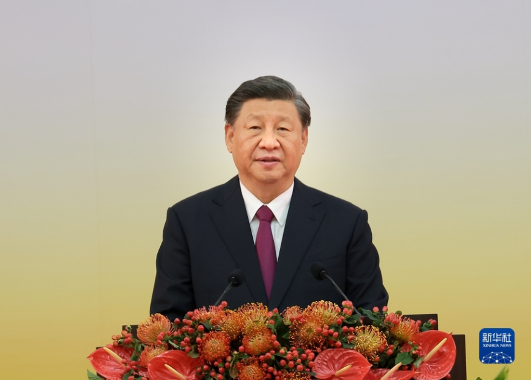 湖南譯語(yǔ)信息技術(shù)有限責(zé)任公司,長(zhǎng)沙翻譯服務(wù),口譯服務(wù),本地化翻譯服務(wù)