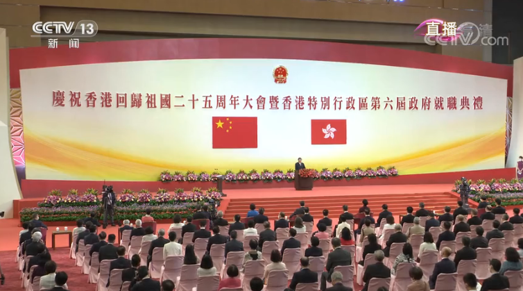 湖南譯語(yǔ)信息技術(shù)有限責(zé)任公司,長(zhǎng)沙翻譯服務(wù),口譯服務(wù),本地化翻譯服務(wù)