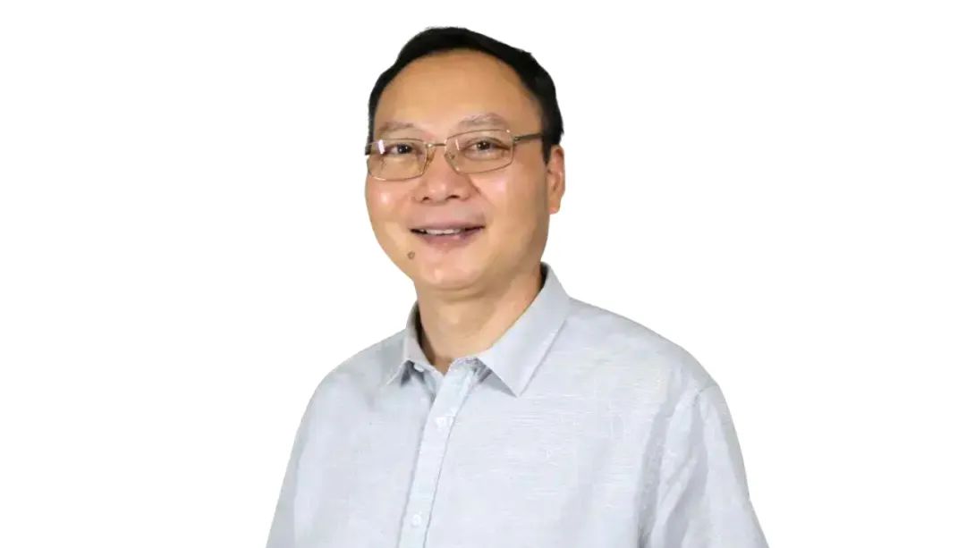 湖南譯語信息技術(shù)有限責(zé)任公司,長沙翻譯服務(wù),口譯服務(wù),本地化翻譯服務(wù)
